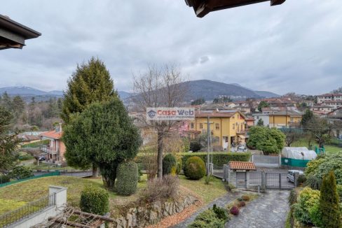 12-06 Giardino