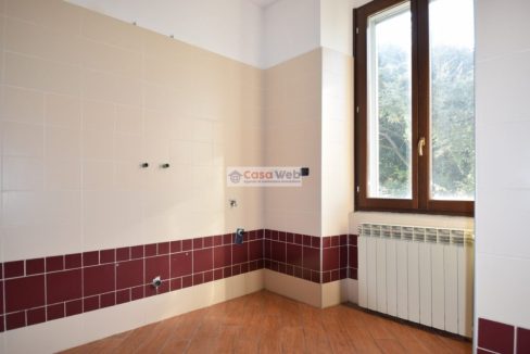 07-2 Bagno second