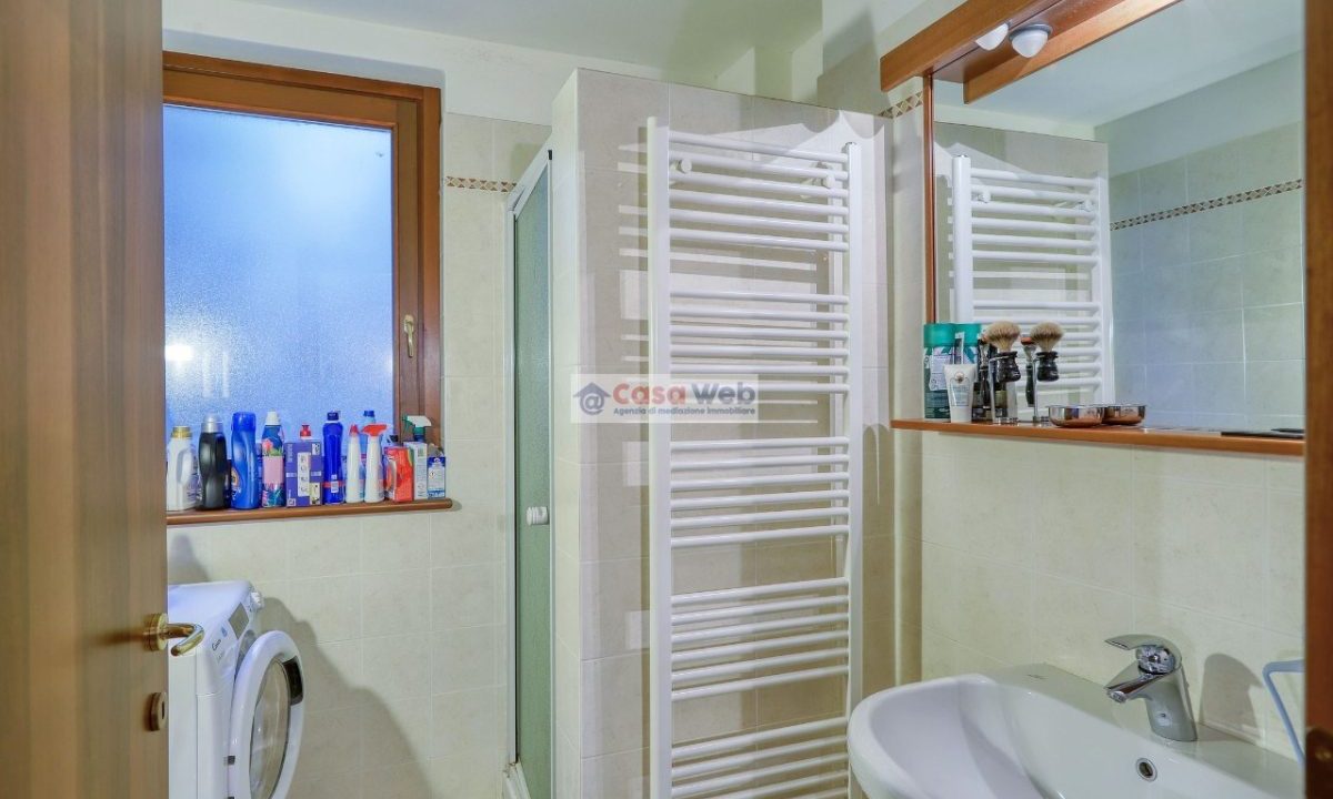 09-1 P1 Bagno p.