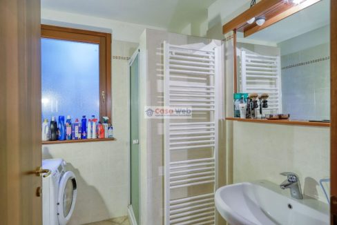 09-1 P1 Bagno p.