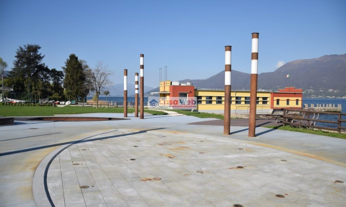 Parco Le Fontanelle02