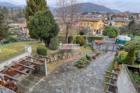 12-07 Giardino
