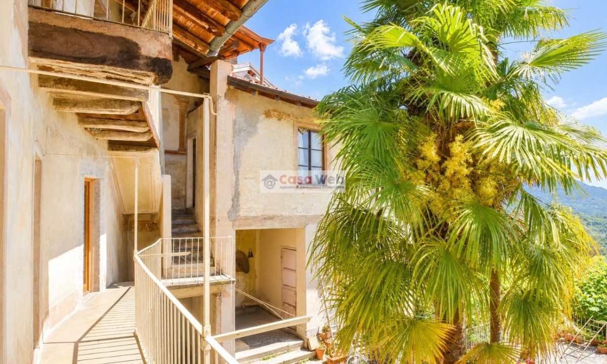 10-2 P1 Balcone