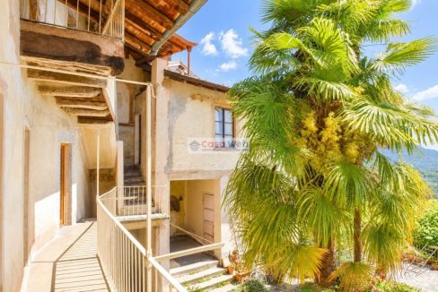 10-2 P1 Balcone