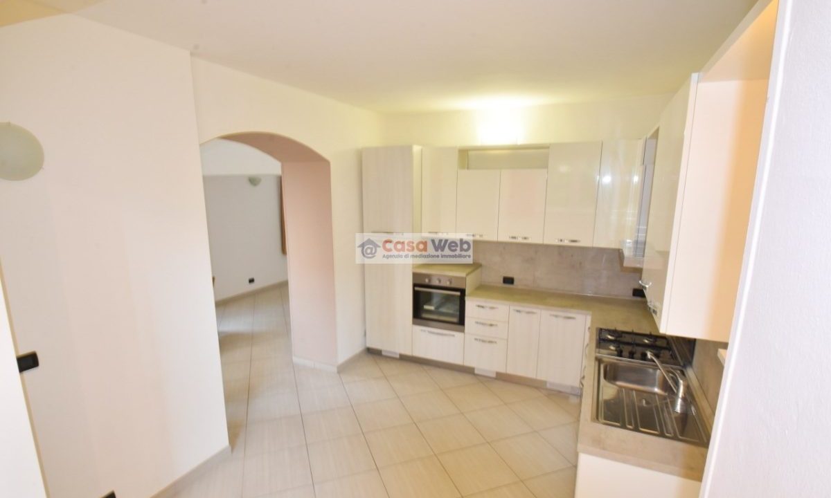 04-1 cucina_08