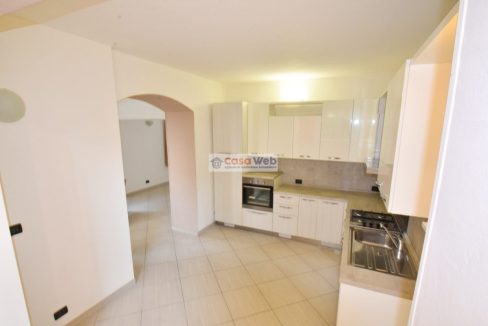 04-1 cucina_08