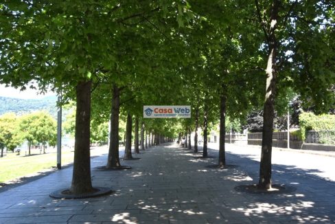 07-1 Luino