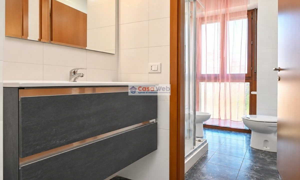 07-2 Bagno second.