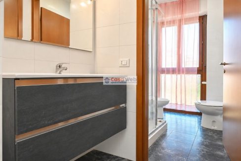07-2 Bagno second.