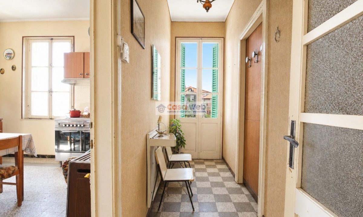03-2 Cucina