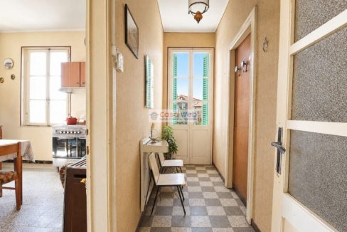 03-2 Cucina