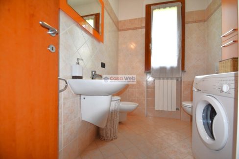 05-1 Bagno