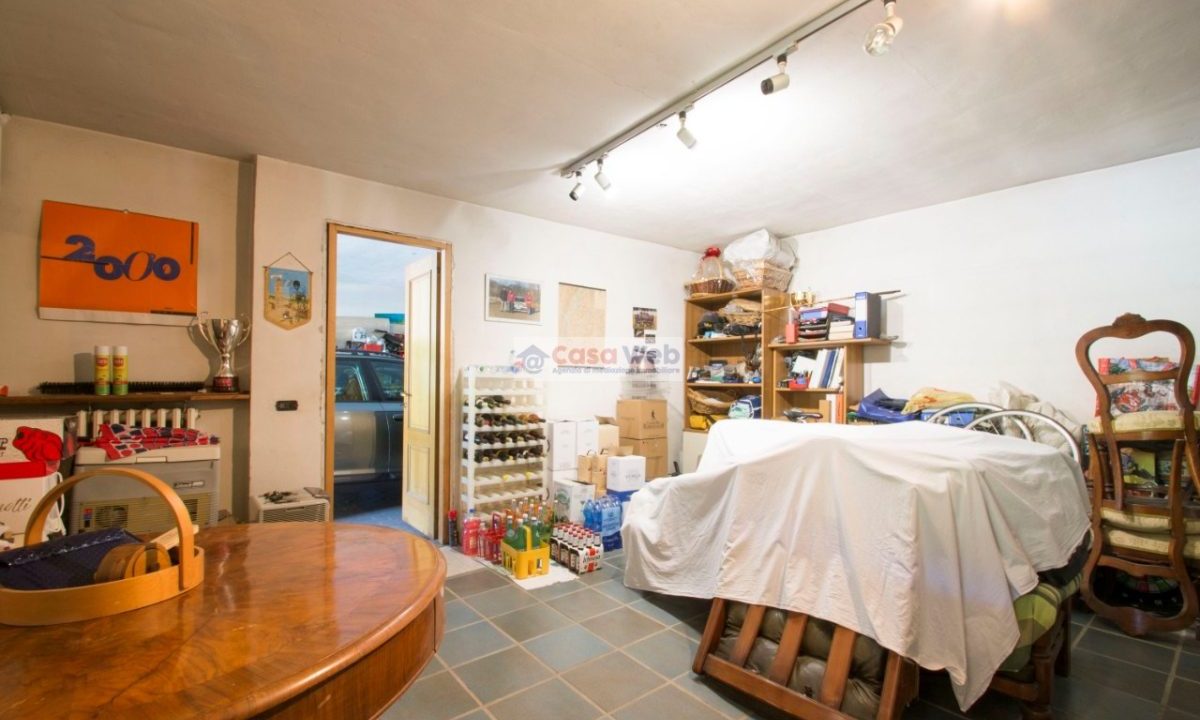 10-1 P.Sem Locale sgomb.