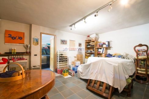 10-1 P.Sem Locale sgomb.