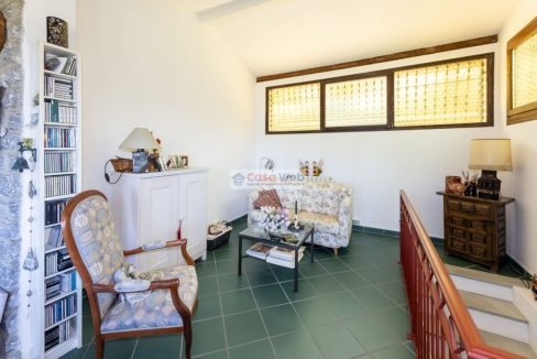 06-4 Sala