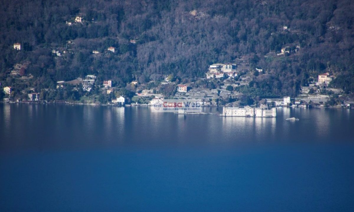 08-4 Vista dal terrazzo