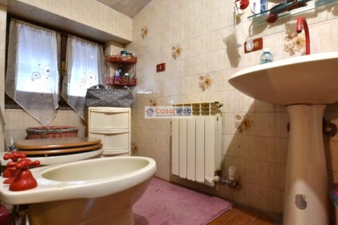 06-1 Bagno