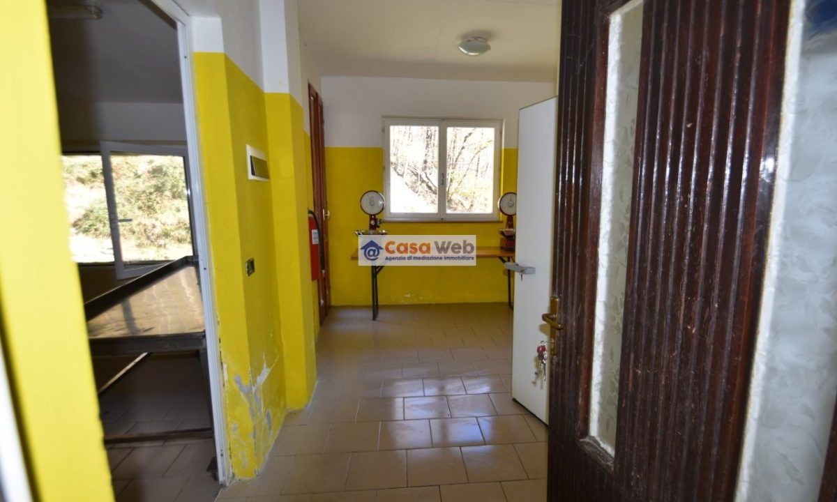Laboratorio