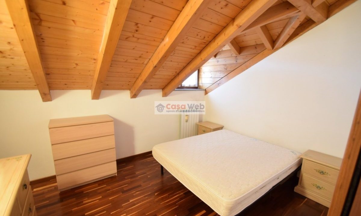 03-1 camera da letto_07