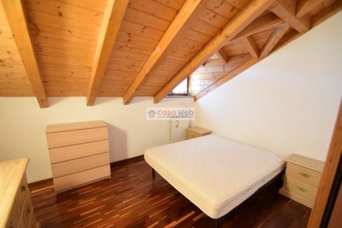 03-1 camera da letto_07