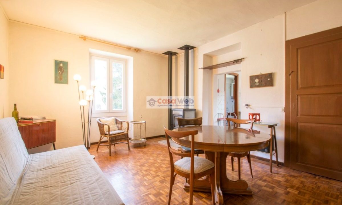 07-1 P1 dx Soggiorno