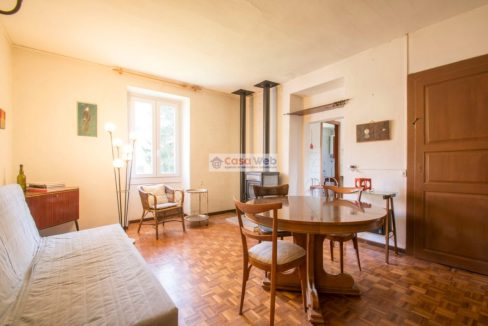 07-1 P1 dx Soggiorno