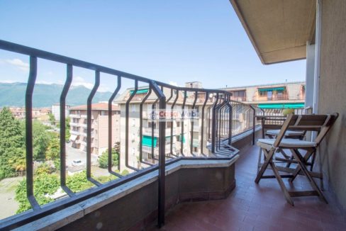 06-1 Balcone