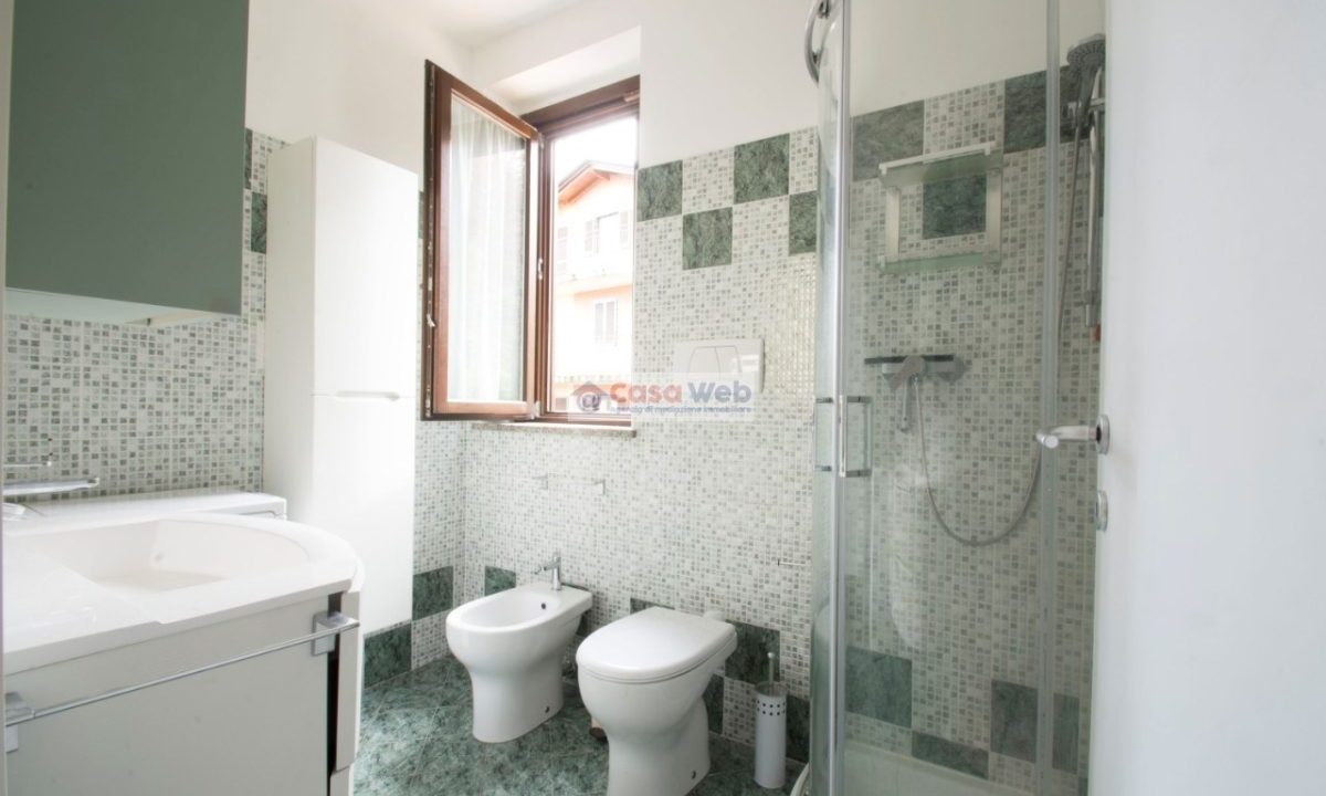 06-1 Bagno