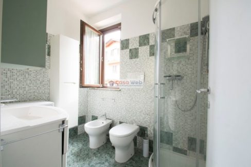 06-1 Bagno