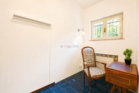 05-1 Studio