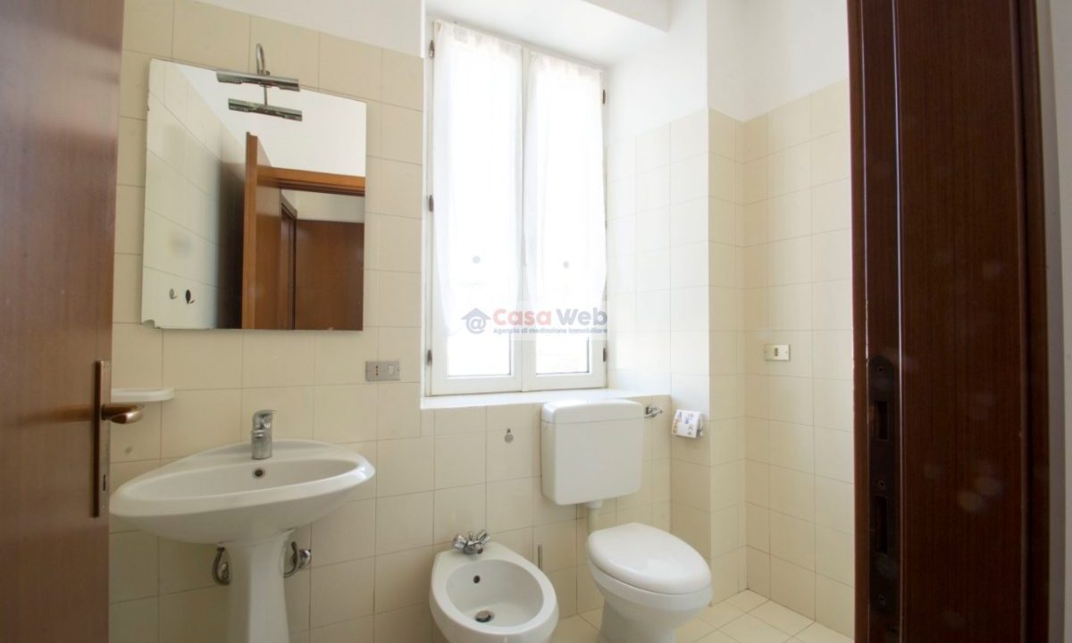 04-1 Bagno