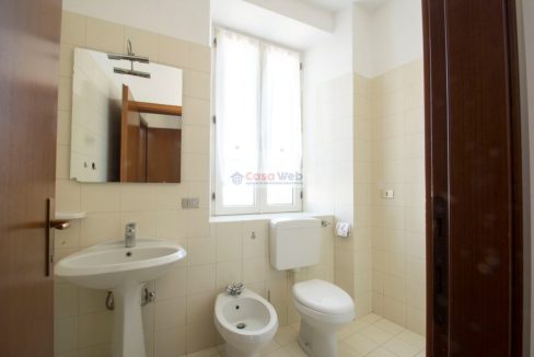 04-1 Bagno