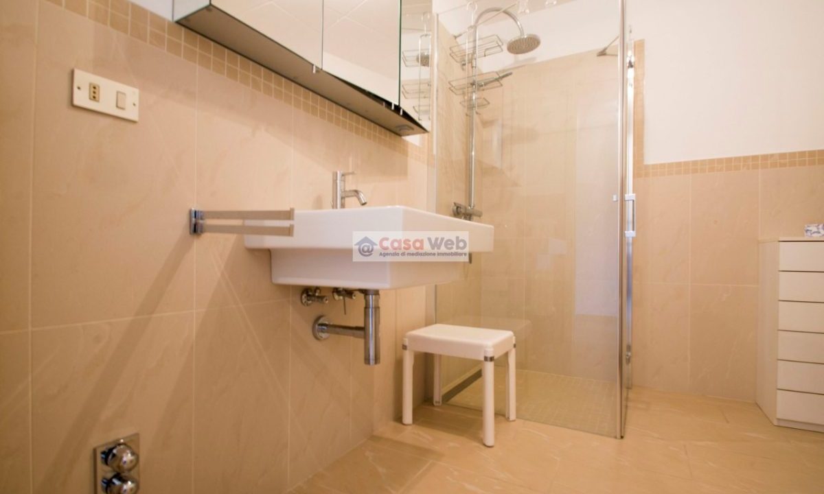 04-1 Bagno