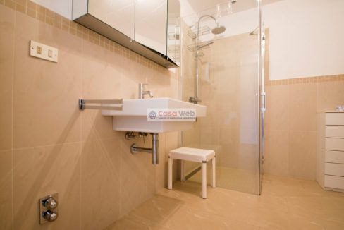 04-1 Bagno