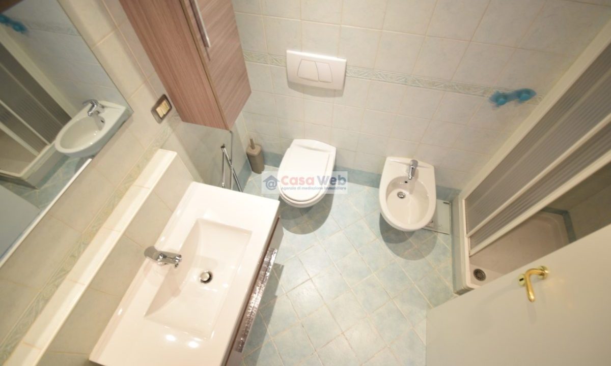 04-2 Bagno