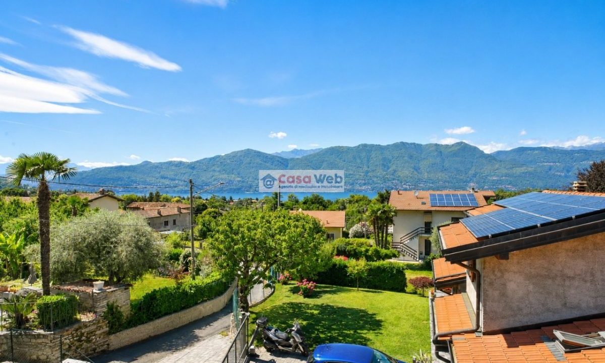 08-3 Vista lago