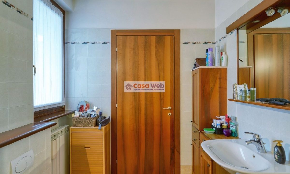 05-2 PT Bagno - Copia