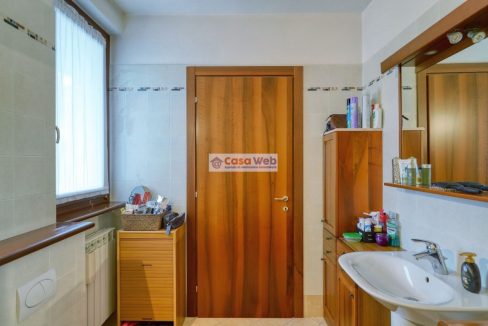 05-2 PT Bagno - Copia