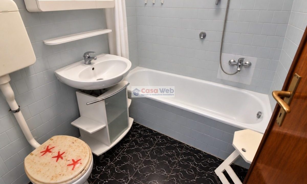 05-1 Bagno