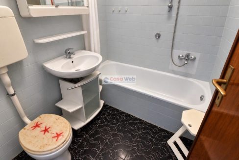 05-1 Bagno