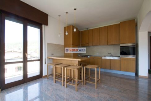 03-1 P2 Cucina