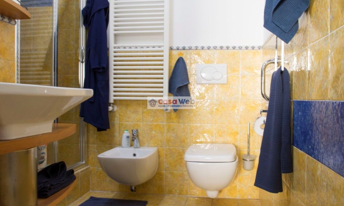 07-1 Bagno