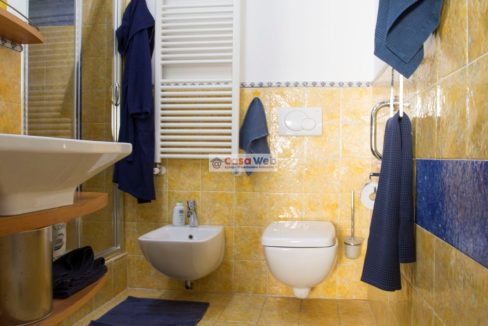 07-1 Bagno