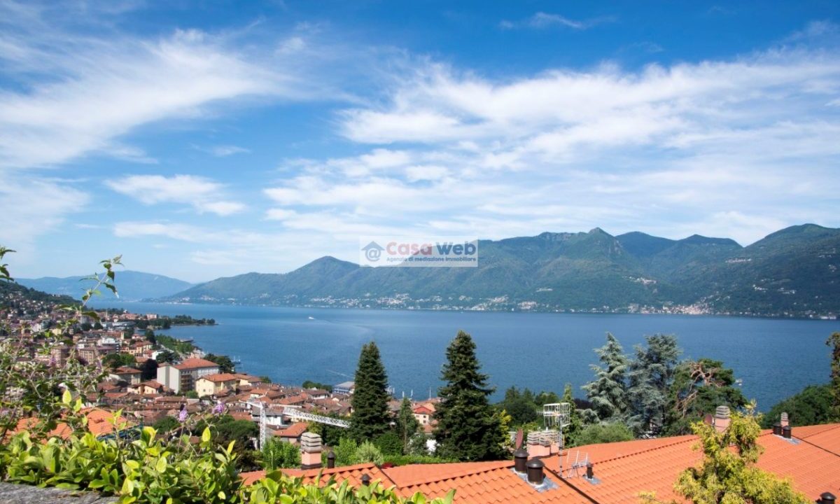 07-3 Vista panoramica
