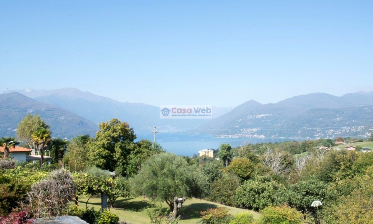 09-3 Vista lago