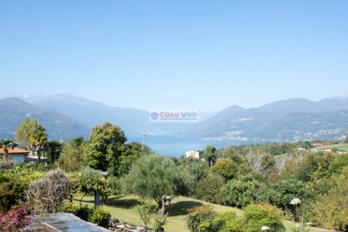 09-3 Vista lago