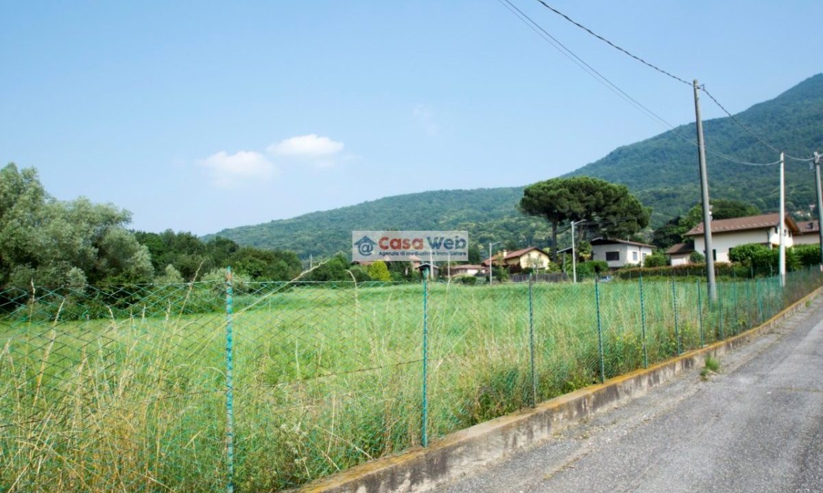 03-3 Terreno