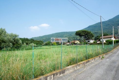 03-3 Terreno