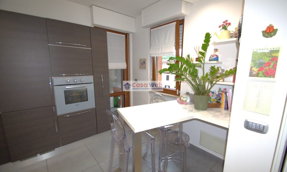 04-2 Cucina