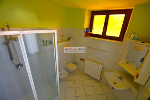 04-1 Bagno